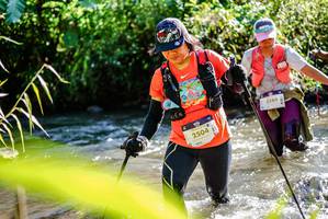 BIB: 2504
                            <button type="button" onclick="openModal(19302138)" class="btn btn-primary btn-sm float-right btn-popup" data-toggle="modal" data-target=".modal-high-quality">
                        <i class="fas fa-shopping-cart"></i> Add to Cart
                    </button>
                                            <button type="button" onclick="isThisMe(19302138, true)" class="btn btn-success btn-sm float-right btn-popup btn-isme hidden" data-toggle="tooltip" data-placement="bottom" title="นี่คือรูปของคุณใช่ไหม คลิกที่นี่เพื่อเอาเข้าอัลบั้ม">
                        <i class="fas fa-plus"></i> Add to album
                    </button>
                    <button type="button" onclick="isThisMe(19302138, false)" class="btn btn-warning btn-sm float-right btn-popup btn-isnotme hidden">
                        <i class="fas fa-ban"></i> Remove from album
                    </button>